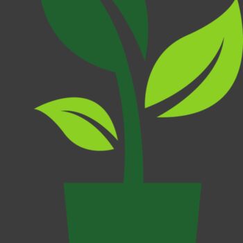 Potted Plant Thumbnail