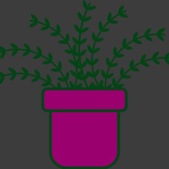 Plant 3 Thumbnail