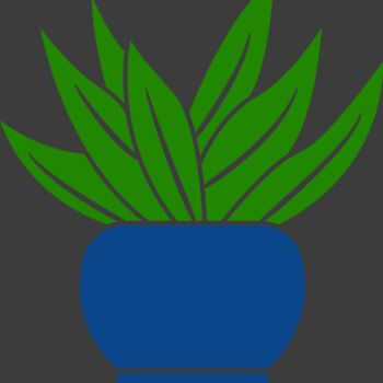 Succulent Plant 2 Thumbnail