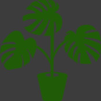 Plant Thumbnail