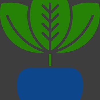 Plant 2 Thumbnail