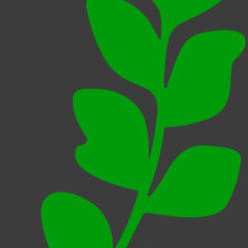 Leaves Thumbnail