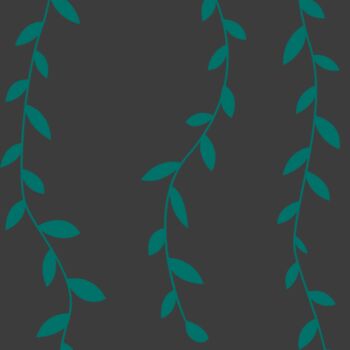 Leaves 7 Thumbnail