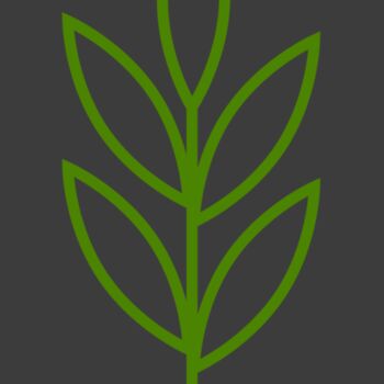 Leaves 4 Thumbnail