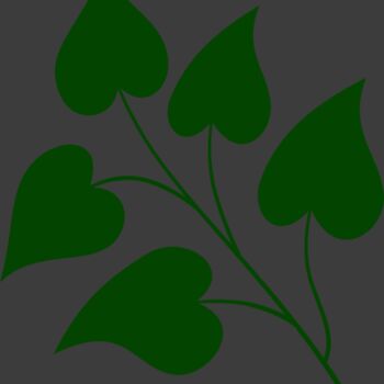 Leaves 3 Thumbnail