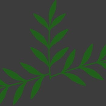 Leaves 2 Thumbnail