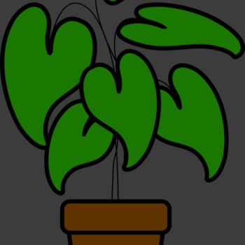 Plant Thumbnail
