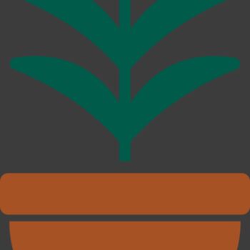 Plant 2 Thumbnail