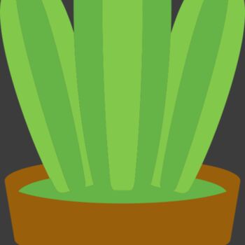 Cactus 1 Thumbnail