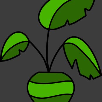 Plant Thumbnail