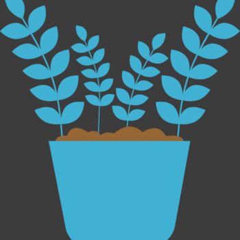 Plant 5 Thumbnail