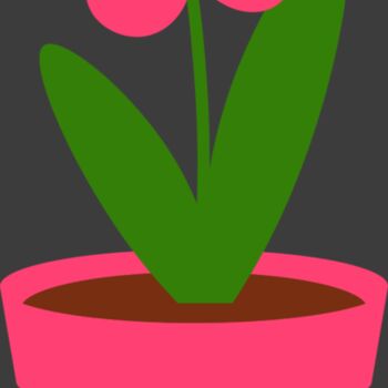 Plant 4 Thumbnail