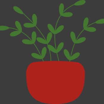 Plant 3 Thumbnail