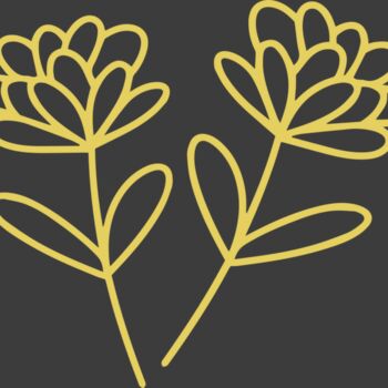 Flower 8 Thumbnail