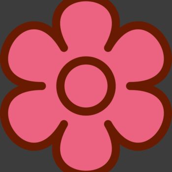 Flower 7 Thumbnail