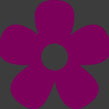 Flower 6 Thumbnail