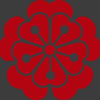 Flower 4 Thumbnail