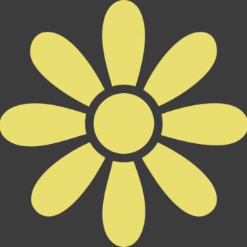 Flower 3 Thumbnail