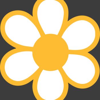 Flower 2 Thumbnail