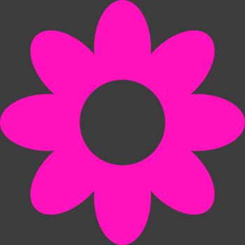 Flower 1 Thumbnail