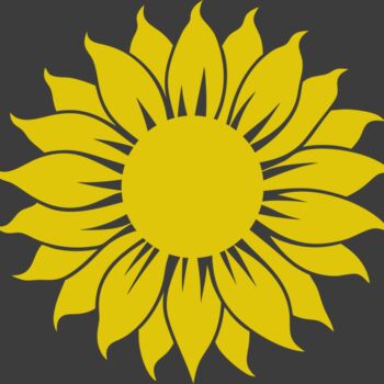 Sunflower Thumbnail