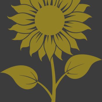 Sunflower 2 Thumbnail