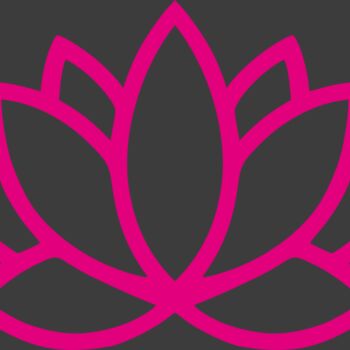 Lotus Flower Thumbnail