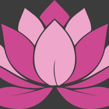 Lotus Flower 3 Thumbnail