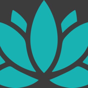 Lotus Flower 2 Thumbnail