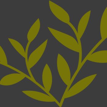 Leaves Thumbnail