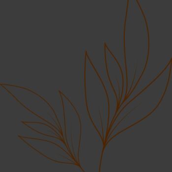Leaves 3 Thumbnail
