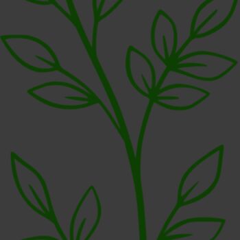 Leaves 2 Thumbnail