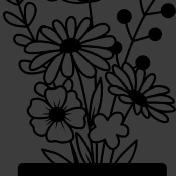 Flowers 12 Thumbnail