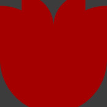 Flower 11 Thumbnail