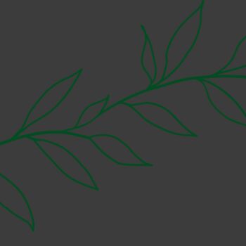 Leaves 2 Thumbnail