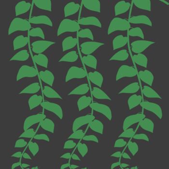 Hanging Plants Thumbnail