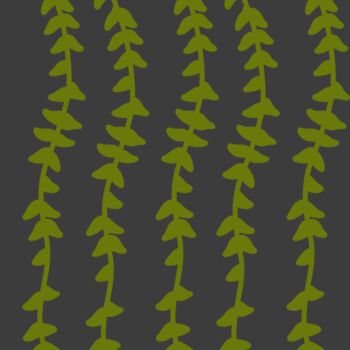 Hanging Plants 2 Thumbnail