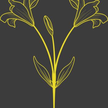 Flowers 9 Thumbnail