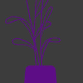 Flowers 7 Thumbnail