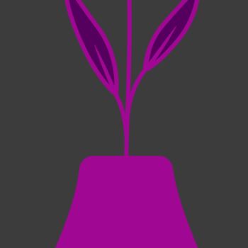 Flowers 6 Thumbnail