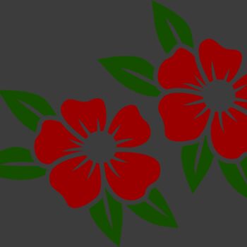 Flowers 5 Thumbnail