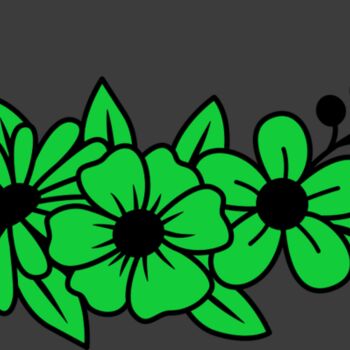 Flowers 4 Thumbnail