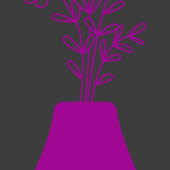 Flowers 3 Thumbnail