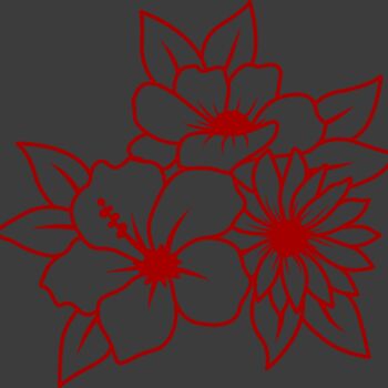 Flower Thumbnail