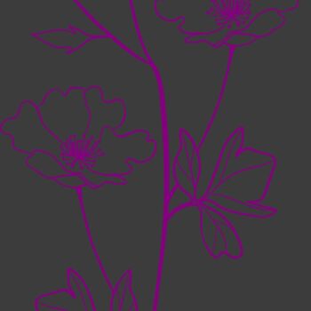 Flower 8 Thumbnail
