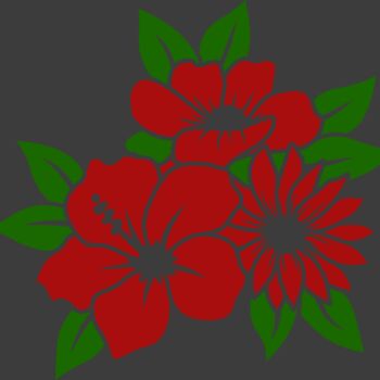 Flower 2 Thumbnail