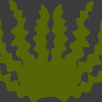 Sea Plant 2 Thumbnail