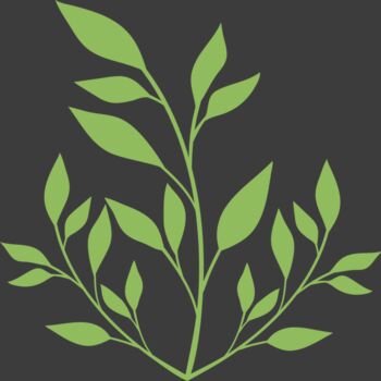 Leaves Thumbnail