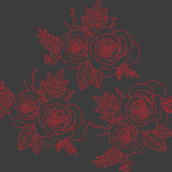 Flowers 2 Thumbnail