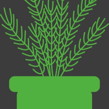 Herb Thumbnail